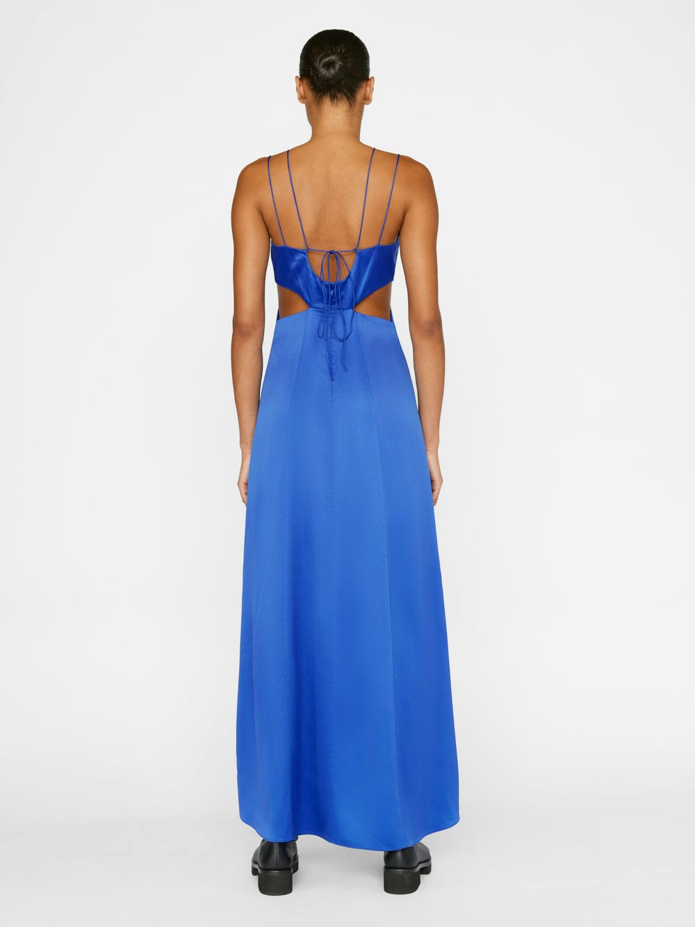 dress back view alt:fit2